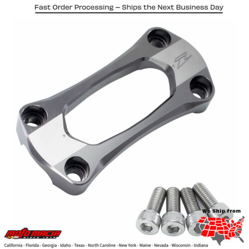 SX STABILIZER  Husqvarna TE 150 2017-2019 KTM 350 EXC-F 2012-2024 KTM 350 XC-F 2010-2024 KTM 150 XC 2008-2015 KTM 350 SX-F 2010-2024 Husqvarna TC 310 2012-2012 Husqvarna Te 449 2011-2013 Husqvarna TC 449 2011-2013 Husqvarna TC 125 2014-2024