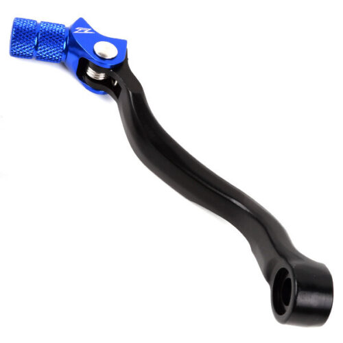 FORGED SHIFT LEVER BLUE HUSQ Husqvarna TC 85 (17/14) 2015-2017