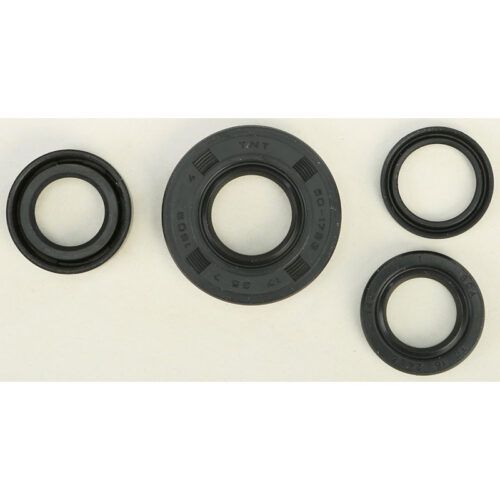 OIL SEAL SET KTM 50 Mini Adventure 2002-2007 KTM 50 Sr Adventure 2002-2007