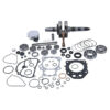 COMPLETE ENGINE REBUILD KIT  Honda TRX420FE Rancher ES [SRA] 2012-2013 Honda TRX420FM Rancher [SRA] 2012-2013 Honda TRX420FPE Rancher ES w/PS [SRA] 2012-2013 Honda TRX420TE Rancher 2X4 ES [SRA] 2012-2013