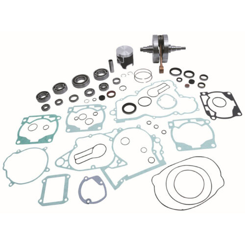 COMPLETE ENGINE REBUILD KIT KTM KTM 300 XC 2006-2007 KTM 300 XC-W 2006-2007 KTM 300 EXC 2004-2005