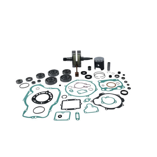 COMPLETE ENGINE REBUILD KIT  Kawasaki KX250 2005-2005