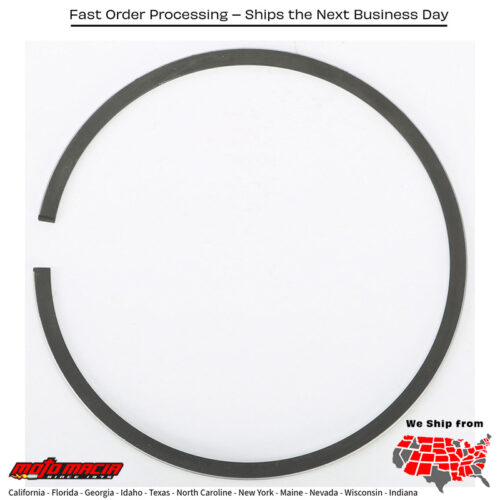 Honda CR500R 1985-2001