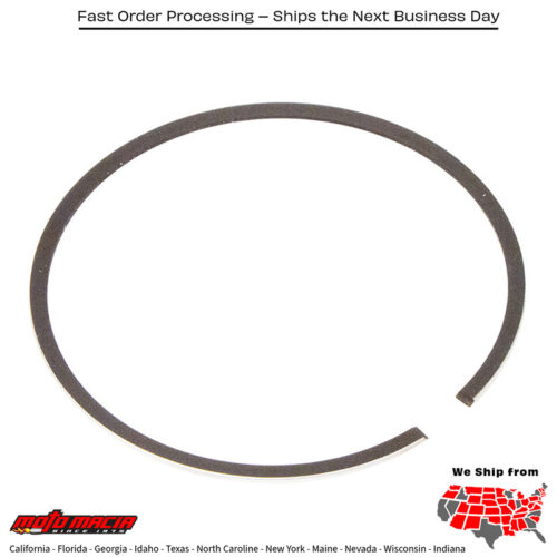 Honda CR500R 1985-2001