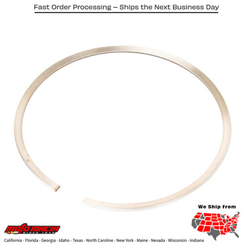 Honda CR500R 1985-2001