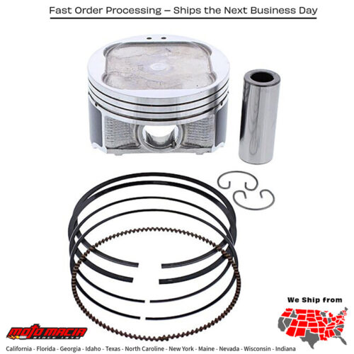 Polaris Sportsman Touring 500 H.O. Scrambler 500 4X4 more