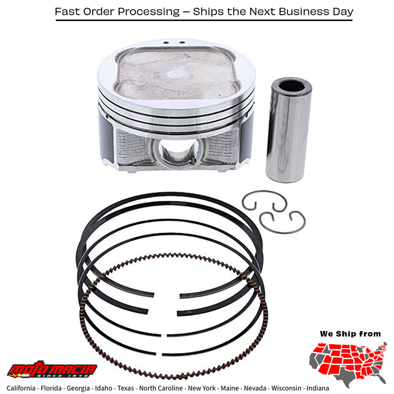 Polaris Sportsman Touring 500 H.O. Scrambler 500 4X4 more