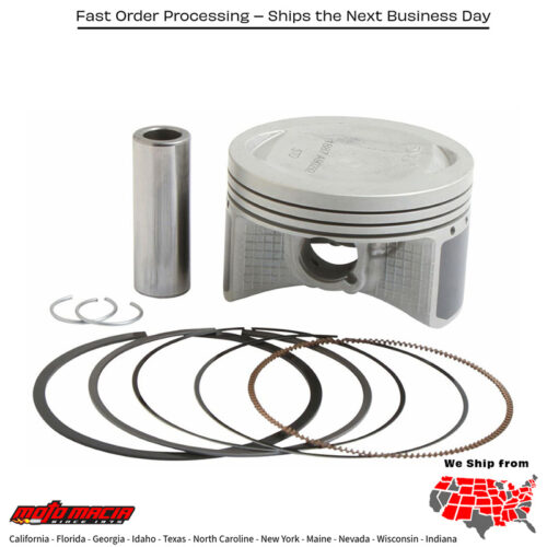 Yamaha YFM450FGP Grizzly 4WD EPS [IRS] YXR450F Rhino 450 YFM450FG Grizzly