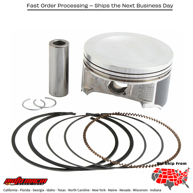 Honda SXS700M4 Pioneer 700-4 SXS700M2 Pioneer 700 Muv700 Big Red TRX680FA