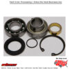 Chain Case Bearing & Seal Kit Polaris 440 Xcr 1993-1994 Sp