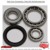 Chain Case Bearing & Seal Kit Polaris 750 Turbo Switchback 136" 2008-2009 B