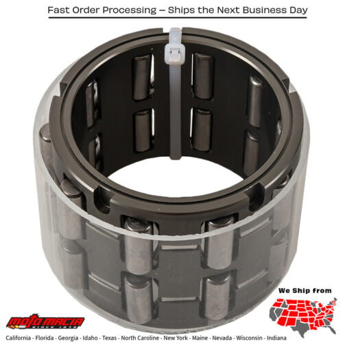 Differential Sprauge Bearing Polaris Ranger 570 [Fullsize] 2015-2022