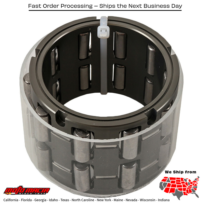 Differential Sprauge Bearing Polaris Rzr Xp 4 1000 Eps 2014-2020