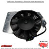 COOLING FAN