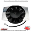 COOLING FAN