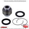 All Balls  SHOCK BEARING KIT Honda TRX700XX 2008-2009