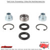 All Balls  SHOCK BEARING KIT Polaris ACE 900 Xc 2017-2019 Polaris RZR 800 S 2010-2010 Polaris RZR 570 S EPS 2017-2017 Polaris Scrambler XP 1000 S 2020-2020 Polaris Ranger 1000 Diesel HST 2015-2016 Polaris RZR 800 2010-2014 Polaris Sportsman