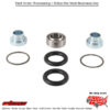 All Balls  SHOCK BEARING KIT Can-Am Maverick X mr 2015-2018 Can-Am Maverick 1000R DPS 2016-2018 Can-Am Maverick Max DPS 2016-2018 Can-Am Maverick Max Turbo 2016-2017 Can-Am Maverick Max X ds 2015-2016 Can-Am Maverick Max X ds Turbo 2015-201