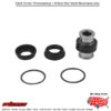 All Balls  SHOCK BEARING KIT Can-Am Outlander 1000 X Mr [IRS] 2015-2017 Can-Am Renegade X Xc 1000 [IRS] 2017-2018 Can-Am Commander Max 1000R LTD 2018-2019 Can-Am Outlander 1000 XT-P [IRS] 2018-2022 Can-Am Outlander 1000R XT-P [IRS] 2019-201