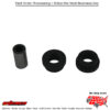 All Balls  SHOCK BEARING KIT Polaris Outlaw 525 Irs 2007-2007 Polaris Outlaw 500 2006-2007
