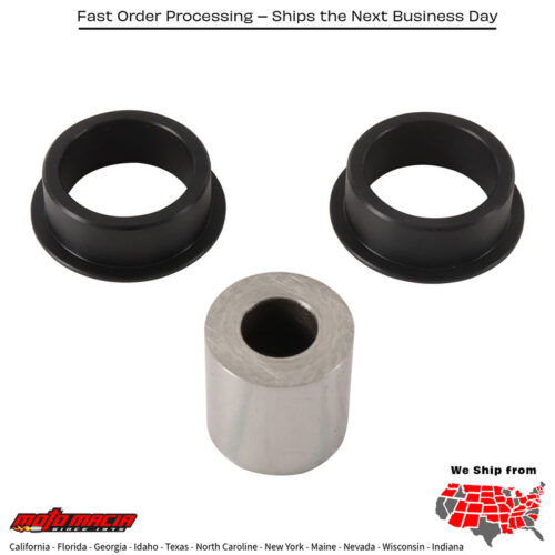 All Balls  SHOCK BEARING KIT Arctic Cat Prowler 550 XT 2010-2014 Arctic Cat Prowler 700 XTX 2008-2014 Arctic Cat Prowler 550 2009-2009 Arctic Cat Prowler 650 XT H1 2006-2009 Arctic Cat Prowler 700 XT 2009-2009 Arctic Cat Prowler 650 XT 2006