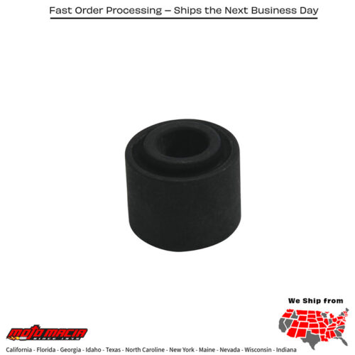 All Balls  SHOCK BEARING KIT Arctic Cat 1000 TRV Ltd EPS 2014-2015 Arctic Cat 1000 TRV XT EPS 2015-2015 Arctic Cat 700 TRV Ltd EPS 2015-2015 Arctic Cat 550 TRV Ltd EPS 2015-2015 Arctic Cat 550 TRV XT EPS 2015-2015 Arctic Cat 1000 MudPro Ltd