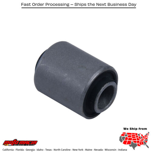 All Balls  SHOCK BEARING KIT Kawasaki KVF750 Brute Force 4X4i EPS [IRS] 2012-2022 Kawasaki KVF750 Brute Force 4X4i [IRS] 2005-2021