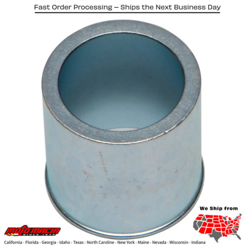 All Balls OEM Part 44311-KRN-A70 Wheel Spacer Kit Front Honda CRF250X 04-17 more