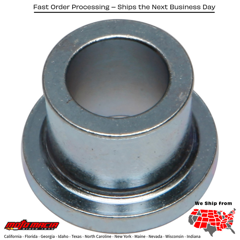 All Balls OEM Part 42312-KPS-900 Wheel Spacer Kit Rear Honda CRF150F 03-17, more