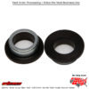 All Balls OEM Part 64751-36E00 Wheel Spacer Kit Rear Suzuki RM125 00-08, RM more