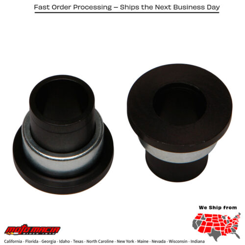 All Balls OEM Part 54610016000 Wheel Spacer Kit Rear Gas-Gas EC250 21-25, E more