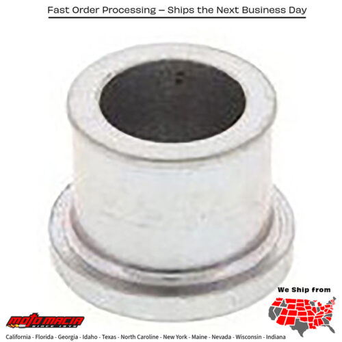 All Balls OEM Part 92152-2470 Wheel Spacer Kit Front Kawasaki KX250F 21-25, more