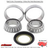 All Balls  STEERING BEARING/SEAL KIT Gas Gas EC 250F 2010-2015 Gas Gas MC 250 2006-2009 Gas Gas MC 125 2006-2009 Gas Gas Ec 450 Fsr 2009-2009 Gas Gas Ec 125 2006-2011 Gas Gas EC 200 2006-2019 Gas Gas EC 250 2006-2019 Gas Gas EC 300 2006-201