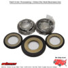 STEERING BEARING/SEAL KIT Suzuki RMX450Z 2010-2019 Suzuki RM-Z250 2008-2020 Suzuki RM-Z450 2008-2020