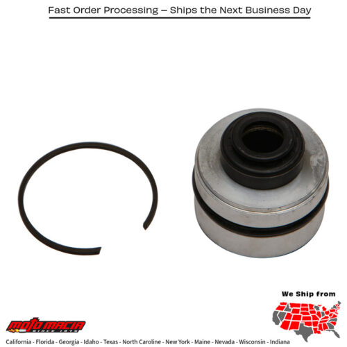 All Balls OEM Part 52421-HB9-771 Rear Shock Seal Head Kit Arctic Cat 400 DV more