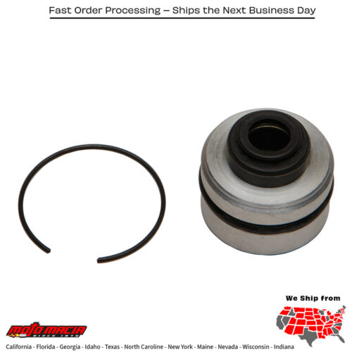 All Balls OEM Part 52429-KA3-731 Rear Shock Seal Head Kit Honda CR125R 84-8 more