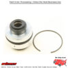 All Balls OEM Part SYSH4014 Rear Shock Seal Head Kit Yamaha YFM350 Warrior  more