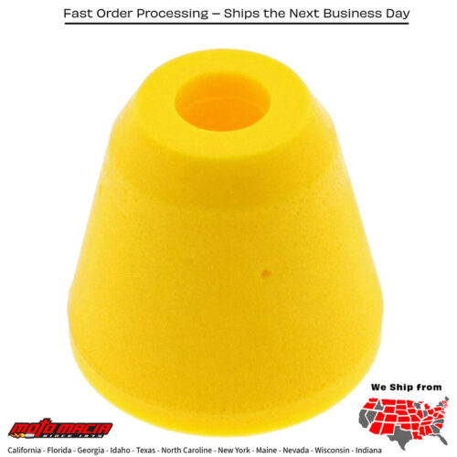 All Balls OEM Part 92161-1692 Rear Shock Bumper Kawasaki KX450F 15