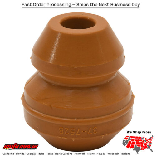 All Balls OEM Part 50180775 Rear Shock Bumper Husqvarna FC 250 (EURO) 15, F more