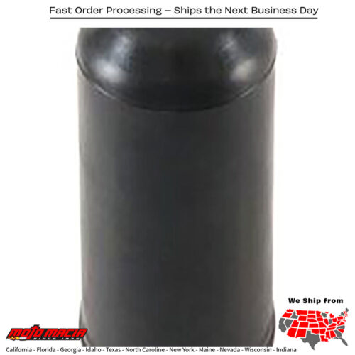 All Balls OEM Part 43078-0030 Rear Shock Bladder Honda CR250R 93-07, CRF250 more