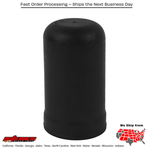 All Balls OEM Part 43078-0599 Rear Shock Bladder Kawasaki KX250F 25, KX250X more