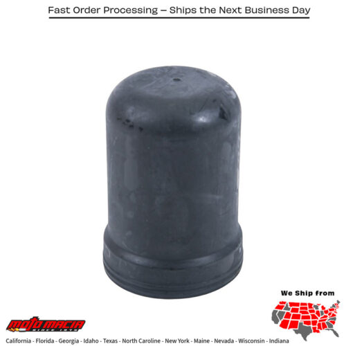 All Balls OEM Part SSBL540074 Rear Shock Bladder Arctic Cat 400 DVX 04-08,  more