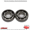 All Balls OEM Part 08113-63060 Crank Shaft Brg Kit Kawasaki KFX250 Mojave 8 more