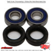 FRONT/REAR WHEEL BEARING/SEAL KIT KTM 50 SXR Pro Jr 1997-1997 KTM 50 SX Mini 2008-2008 KTM 50 Mini Adventure 1997-2007 KTM 50 Sr Adventure 2002-2007 KTM 50 SX Pro Jr LC 1998-2008 KTM 50 SX Pro Sr LC 1998-2003 KTM 50 Jr Adventure 2001-2003 Y