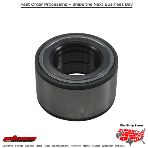 All Balls  TAPERED DAC WHEEL BEARING Polaris Sportsman Touring 570 SP 2015-2019 Polaris Sportsman 450 H.O. 2016-2020 Polaris ACE 900 EFI EPS 2016-2016 Polaris Ranger EV Li-Ion 4x4 [Midsize] 2016-2018 Polaris Sportsman 6X6 570 EPS 2017-2022