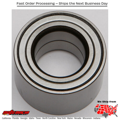 All Balls OEM Part 9560305532 Wheel Bearing Kit Front Arctic Cat 1000 TRV X more