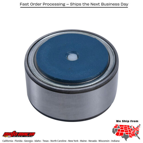 All Balls  TAPERED DAC WHEEL BEARING Polaris RZR 900 2014-2019 Polaris Ranger Crew 900 EPS 2014-2015 Polaris Ranger 570 [Fullsize] 2015-2016 Polaris Sportsman XP 1000 2015-2021 Polaris Sportsman 850 2015-2022 Polaris Sportsman Touring XP 10