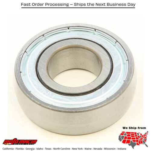 All Balls OEM Part 9561726203 Lower Steering Stem Kit Can-Am DS 450 10-15,  more