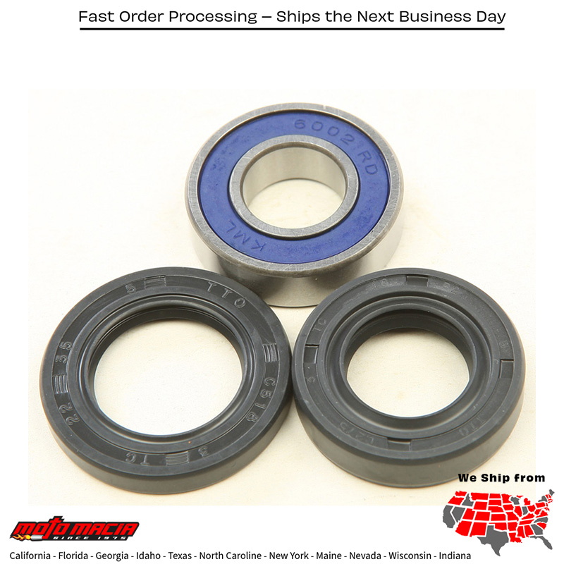 All Balls LOWER STEERING STEM KIT Arctic Cat Alterra 90 2017-2021 Arctic Cat 90 2x4 4-Stroke 2004-2016 Arctic Cat 90 DVX 2006-2017 Arctic Cat 150 2009-2017 Arctic Cat 150 Utility 2x4 2009-2017 Arctic Cat 50 DVX 2006-2008 Arctic Cat 90 2X4