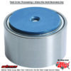 All Balls  TAPERED DAC WHEEL BEARING Can-Am Maverick X3 Turbo R 2017-2019 Can-Am Maverick X3 X ds Turbo R 2017-2019 Can-Am Maverick X3 X RS Turbo R 2017-2019 Can-Am Maverick X3 Turbo 2018-2020 Can-Am Maverick X3 Max Turbo 2018-2019 Can-Am M